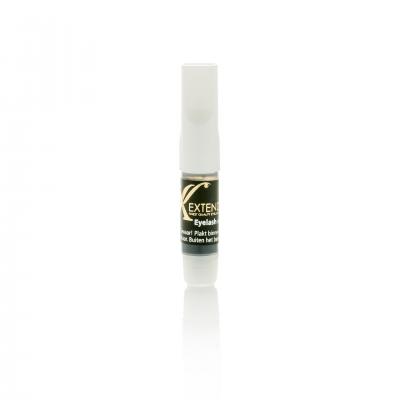 Lash Extreme Bond 1gr