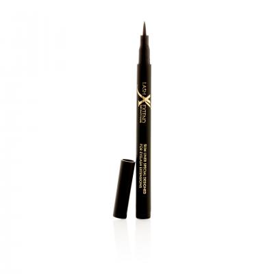 Lash Extend Eyeliner