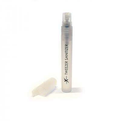 Lash Extend Tweezer Sanitizer