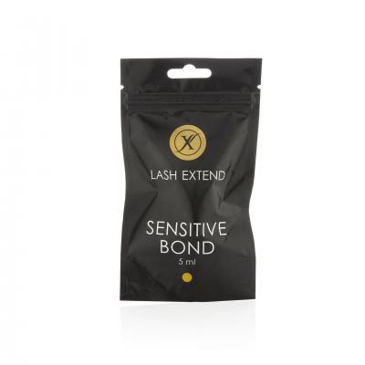 Lash Extreme Sensitive Bond