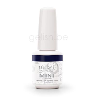 Little Miss Nutcracker: Baby It's Bold Outside MINI 9 ml