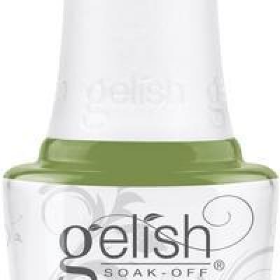 2 gelish pure beauty leaf it all behind 15ml