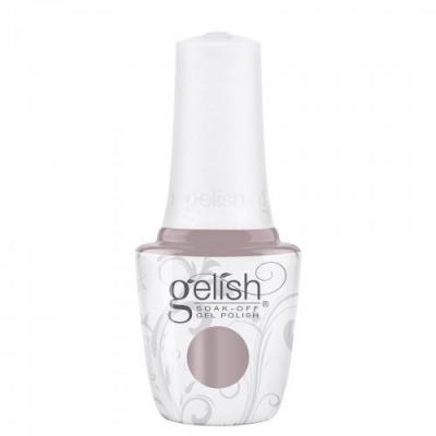 Gelish Keep 'Em Guessing de la collection No Boundaries (15ml)