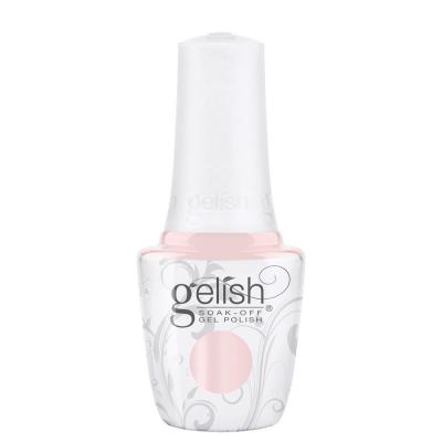 GELISH PICK ME PLEASE! de la collection FULL BLOOM (15ml)