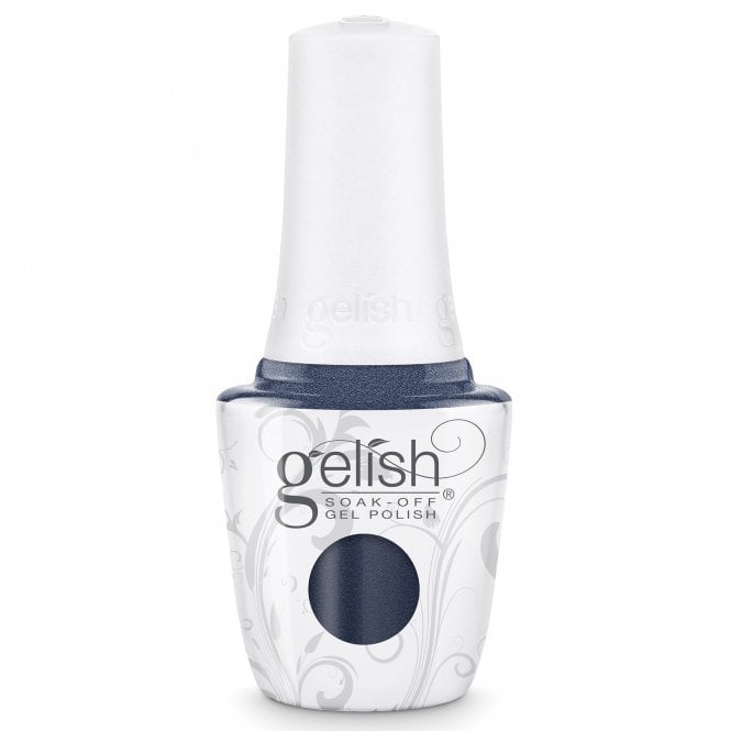 3 gelish african safari 2018 gel no cell oh well 1110316 15ml
