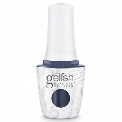 Gelish 