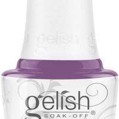 3 gelish pure beauty malva 15ml