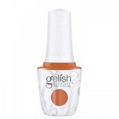 Gelish Catch Me If You Can de la collection No Boundaries (15ml)