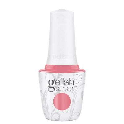 GELISH PLANT ONE ON ME de la collection FULL BLOOM (15ml)