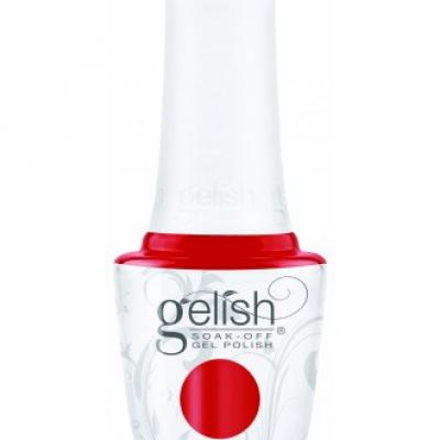 Gelish PUT ON YOUR DANCIN’ SHOES de la collection the Rocketman (15ml)