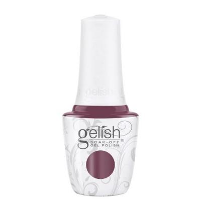 Gelish Be My Sugarplum de la collection Shake up the Magic (15ml)