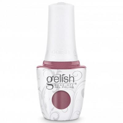 Gelish 