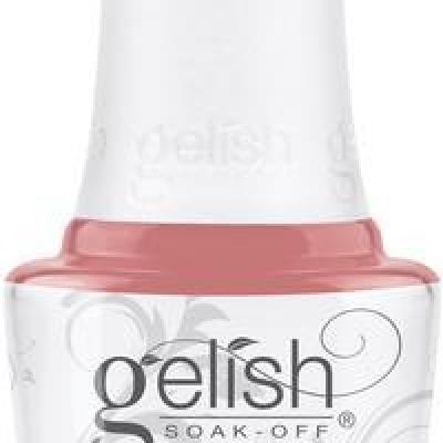 4 gelish pure beauty radiant renewal 15ml