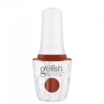 Gelish Afternoon Escape de la collection No Boundaries (15ml)