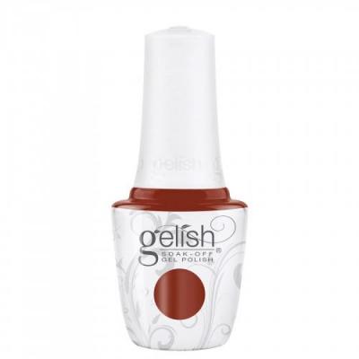 Gelish Afternoon Escape de la collection No Boundaries (15ml)