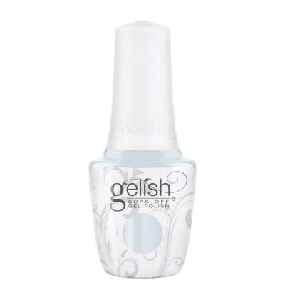 GELISH BEST BUDS de la collection FULL BLOOM (15ml)