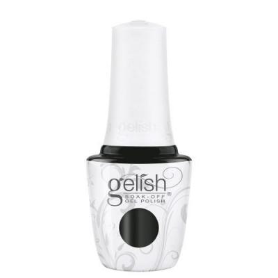 Gelish Fa-La-Love That Color! de la collection Shake up the Magic (15ml)