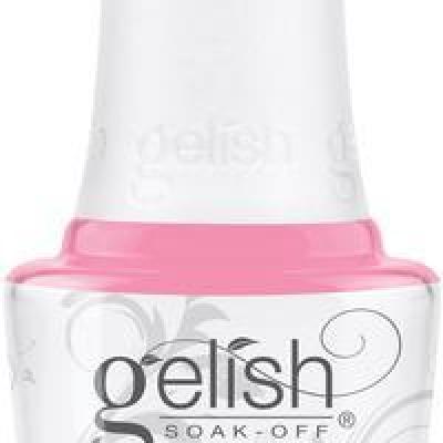 5 gelish pure beauty bad of petals 15ml