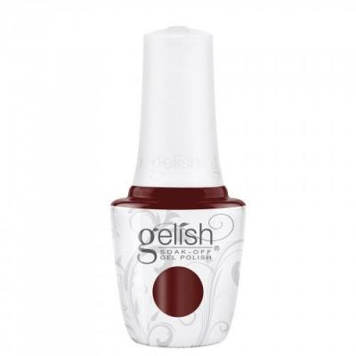 Gelish Uncharted Territory de la collection No Boundaries (15ml)