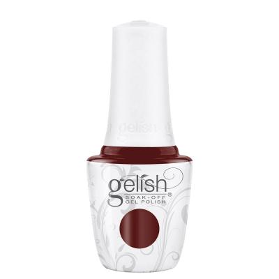 Gelish Take Time and Unwind (15ml) de la collection Out In the Open