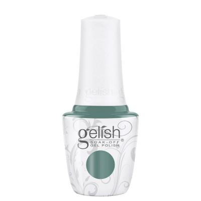 GELISH BLOOM SERVICE de la collection FULL BLOOM (15ml)