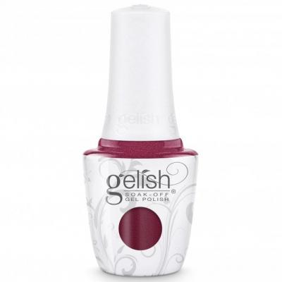 Gelish 