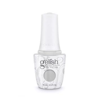 Little Miss Nutcracker: Dreaming Of Gleaming 15 ml