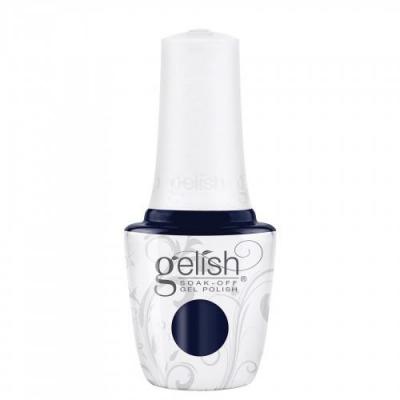 Gelish Laying Low de la collection No Boundaries (15ml)