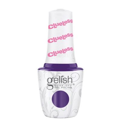 Gelish Powers Of Persuasion de la collection Clueless en 15ml