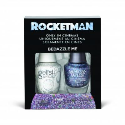 TOAK BEDAZZLE ME de la collection the Rocketman (15ml)