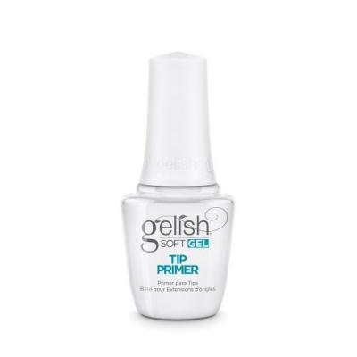 Gelish Soft Gel Tips Primer 15ml