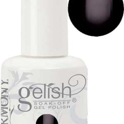 Gelish After Dark (15ml)