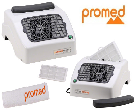 Https promed promed ru c promed. Promed 101. Promed 72.