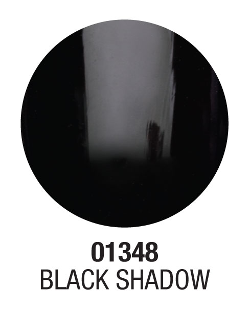 black-shadow-b.jpg