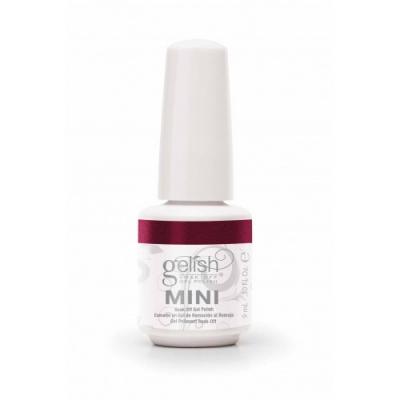 Gelish Mini Wish Upon A Starlet de la collection Forever Fabulous (9 ml)