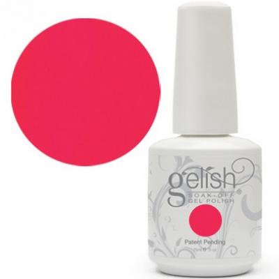 Gelish Brights Have More Fun (15 ml)