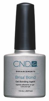 CND Brisa Gel liquid Bond (7,3 ml)