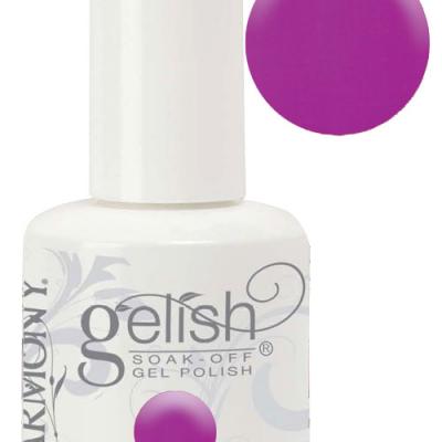 Gelish Carnaval Hangover (15ml)