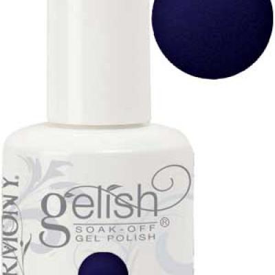 Gelish Caution (15ml)