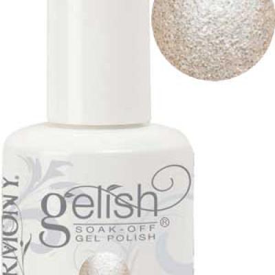 Gelish Champagne (15ml)