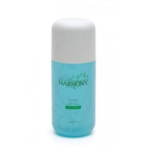Gelish Cleanse & Sanitizer (120ml)