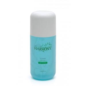 Gelish Cleanse & Sanitizer (120ml)