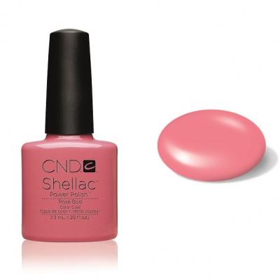 CND Shellac Rose Bud 7,3ml