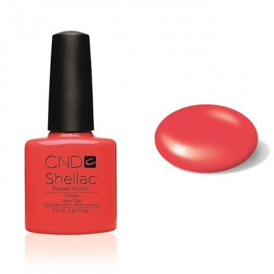 CND Shellac Tropix 7,3ml