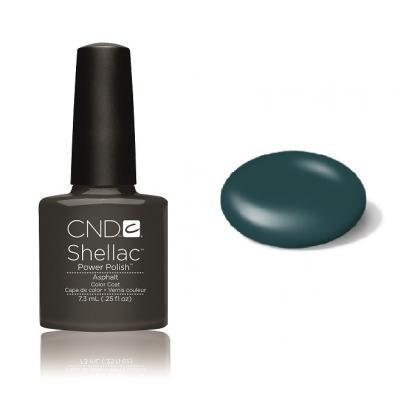 CND Shellac Asphalt 7,3ml