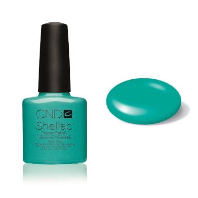 CND Shellac Hotski to Tchotchke 7,3ml