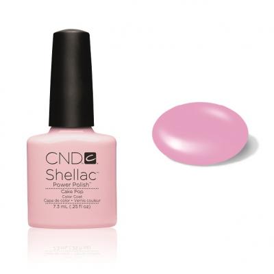 CND Shellac Cake Pop 7,3ml