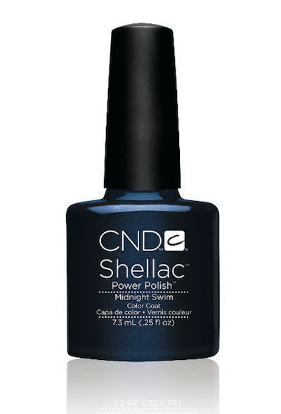 Cn40548 cnd shellac midnight swim diva nails