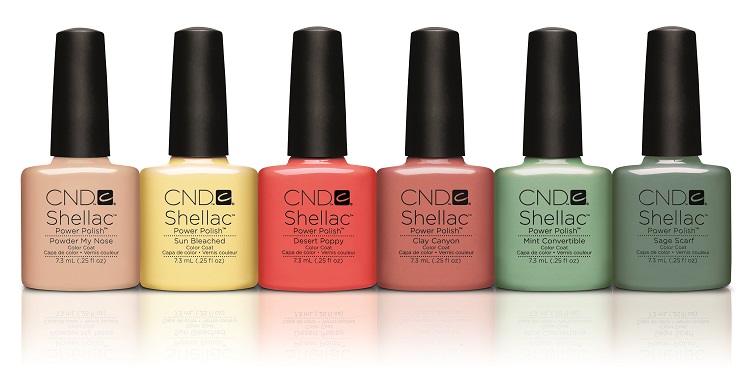 Cnd open road 1