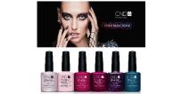 Cnd shellac contradiction belgique reduit